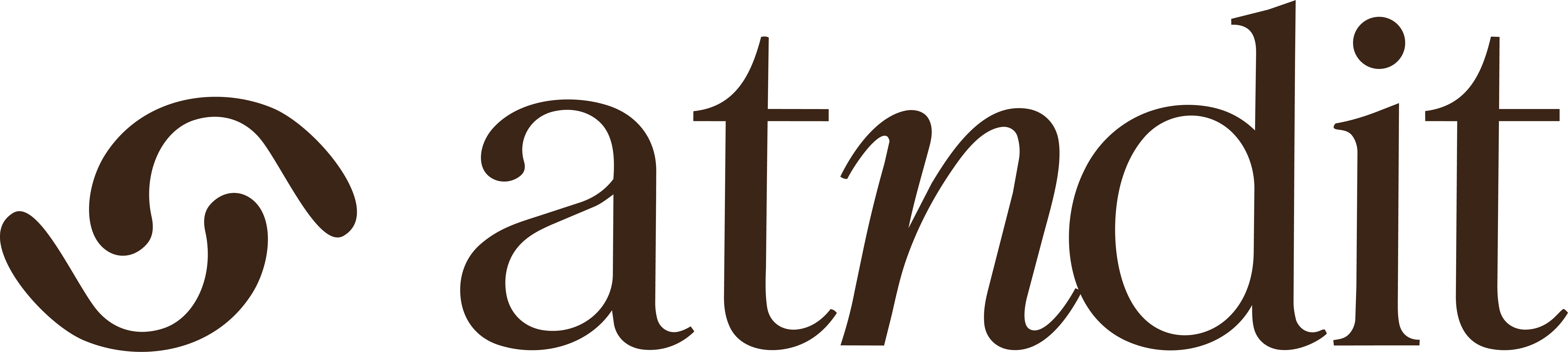 atndit